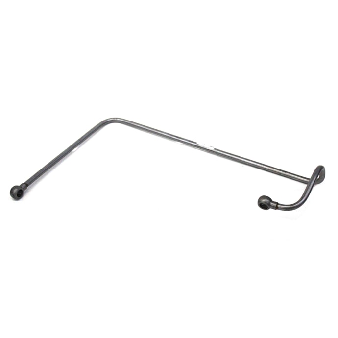 MWM | 922509060145E | TUBULACAO COMBUSTIVEL MOTOR MWM TD229-6 TRATOR-663c9323-b8d9-4f82-861f-873b7801419d