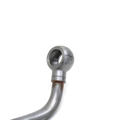 MWM | 922509060315 | TUBO RIGIDO