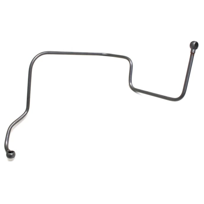 MWM | 922509060315 | TUBO RIGIDO-79f70ec7-8d79-4ac3-a50d-50942ee31bcc