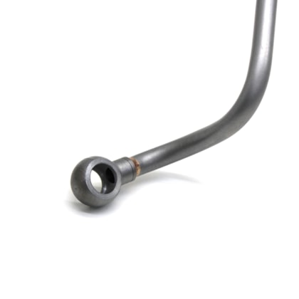 MWM | 922509060335 | TUBO RIGIDO COMBUST