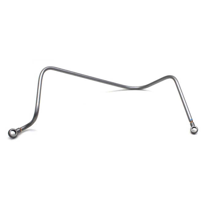 MWM | 922509060335 | TUBO RIGIDO COMBUST-306287d7-4fdb-47c9-b3b5-6c842833a417