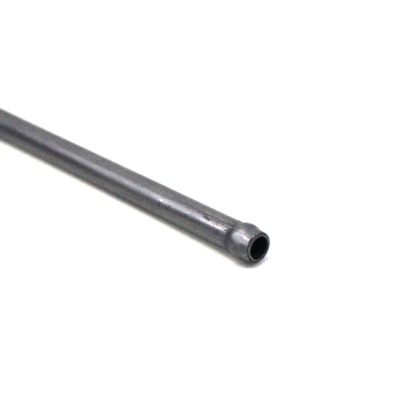 MWM | 922509060675E | TUBULACAO DE RETORNO OLEO MOTOR MWM  TD229-6