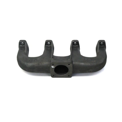 MWM | 922509300294 | COLETOR DE ESCAPE MOTOR MWM D229 / 4