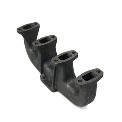 MWM | 922509300294 | COLETOR DE ESCAPE MOTOR MWM D229 / 4