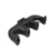 MWM | 922509300294 | COLETOR DE ESCAPE MOTOR MWM D229 / 4-718443da-59fb-4e3a-b24e-1cec0e1f5ce6