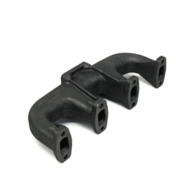 MWM | 922509300294 | COLETOR ESCAPE MOTOR MWM 229