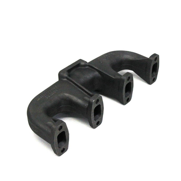 MWM | 922509300294 | COLETOR ESCAPE MOTOR MWM 229-dc4b0dc8-bc64-4ab3-a4a9-9d78ace998c9