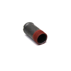 MWM | 922509420274 | CANO/TUBO ROSCADO PARA LIGACAO CABECOTE A MANGUEIRA CAVALETE DAGUA AGALE/FORD/VW MOTOR MWM 225/226/229/229TD 3CIL/4CIL/6CIL