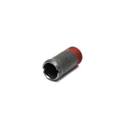MWM | 922509420274 | CANO/TUBO ROSCADO PARA LIGACAO CABECOTE A MANGUEIRA CAVALETE DAGUA AGALE/FORD/VW MOTOR MWM 225/226/229/229TD 3CIL/4CIL/6CIL