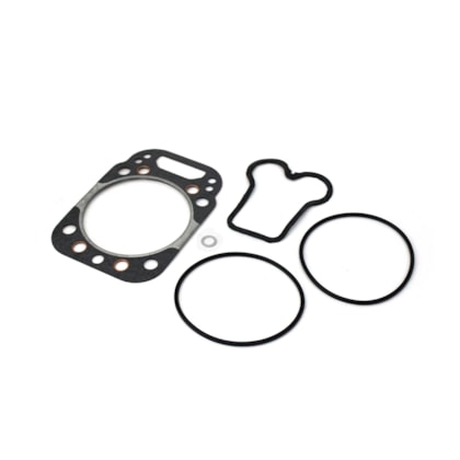 MWM | 922580130626 | JG JUNTAS SUPERIOR (COM JUNTA CABECOTE/TAMPA VALVULA/ANEL CAMISA) MOTOR MWM 225 3CIL/4CIL/6CIL (PARA 1 CILINDRO)