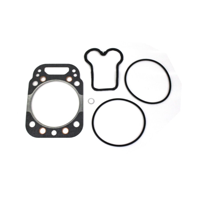 MWM | 922580130626 | JG JUNTAS SUPERIOR (COM JUNTA CABECOTE/TAMPA VALVULA/ANEL CAMISA) MOTOR MWM 225 3CIL/4CIL/6CIL (PARA 1 CILINDRO)-75a34d98-4209-499e-878c-90daa7a92cd2