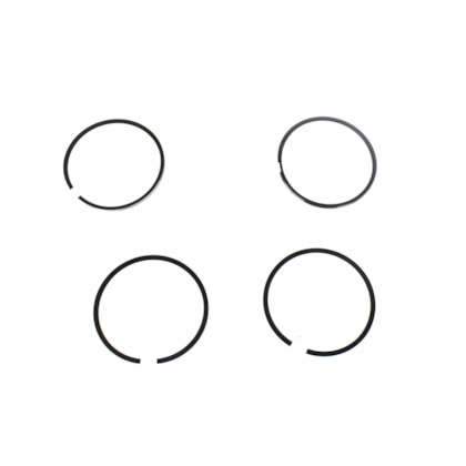 MWM | 922580191127 | JG ANEL PISTAO STD MOTOR MWM D225 3CIL/4CIL/6CIL (100MM)