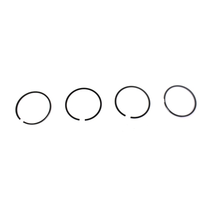 MWM | 922580191127 | JG ANEL PISTAO STD MOTOR MWM D225 3CIL/4CIL/6CIL (100MM)-a2cdcb00-6941-48d1-b02a-d044957658fc