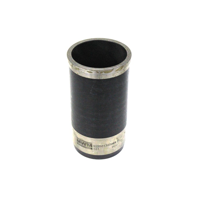 MWM | 922581320044E | CAMISA STD MOTOR MWM D225-c41bb220-c255-4234-9fde-e0d0b2702916