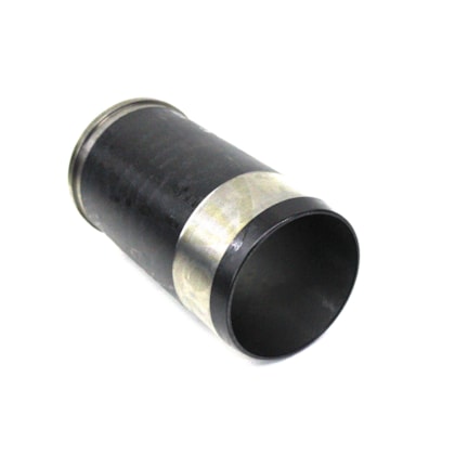 MWM | 922581320044E | CAMISA STD MOTOR MWM D225 3CIL/4CIL/6CIL (100MM X 213MM) (FLANGE 117MM)