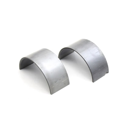 MWM | 922584300057E | BRONZINA BIELA 0,25MM MOTOR MWM D225/226/229 SIMPLES