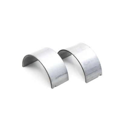 MWM | 922584300097E | BRONZINA BIELA 0,75MM MOTOR MWM D225/226/229 SIMPLES