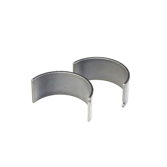 MWM | 922584300097E | BRONZINA BIELA 0,75MM MOTOR MWM D225/226/229 SIMPLES-0992faf6-0142-4b7d-9e8f-fc8000de6269