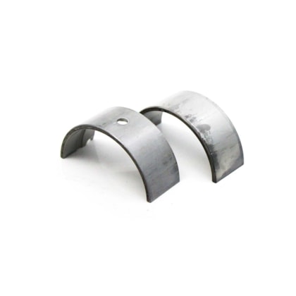 MWM | 922584300147E | BRONZINA MANCAL 0,25MWM MOTOR MWM D225/226/229 SIMPLES