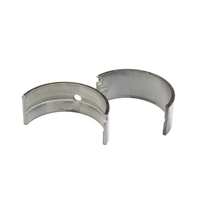 MWM | 922584300147E | BRONZINA MANCAL 0,25MWM MOTOR MWM D225/226/229 SIMPLES
