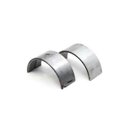 MWM | 922584300167E | BRONZINA MANCAL 0,50MWM MOTOR MWM D225/226/229 SIMPLES
