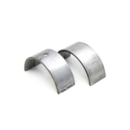 MWM | 922584300187E | BRONZINA MANCAL 0,75MM MOTOR MWM D225/226/229 SIMPLES
