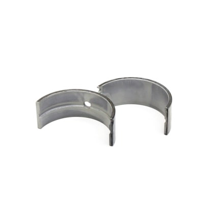 MWM | 922584300187E | BRONZINA MANCAL 0,75MM MOTOR MWM D225/226/229 SIMPLES