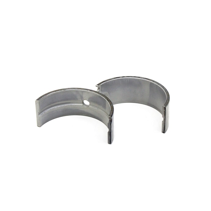 MWM | 922584300187E | BRONZINA MANCAL 0,75MM MOTOR MWM D225/226/229 SIMPLES-2f38f9b5-4d6c-4aef-a7b5-3322717e92c0