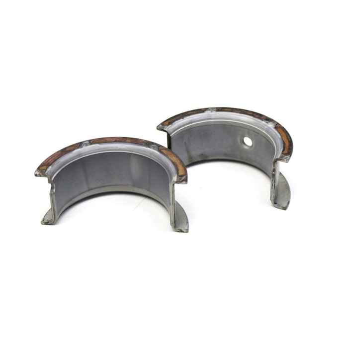 MWM | 922584304147E | BRONZINA MANCAL 0,25MM MOTOR MWM D225/226/229 3CIL/4CIL/6CIL SIMPLES (CENTRAL) (COM ABA)-edc79a85-4028-4f6f-ad50-5bf642510b09