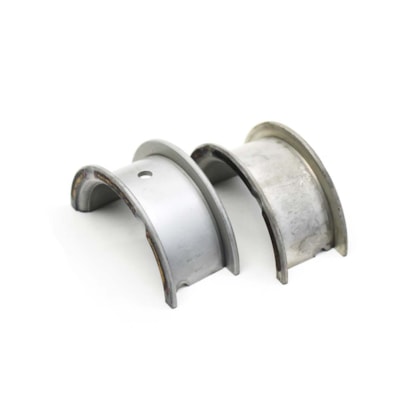 MWM | 922584304147E | BRONZINA MANCAL 0,25MM MOTOR MWM D225/226/229 SIMPLES (CENTRAL)