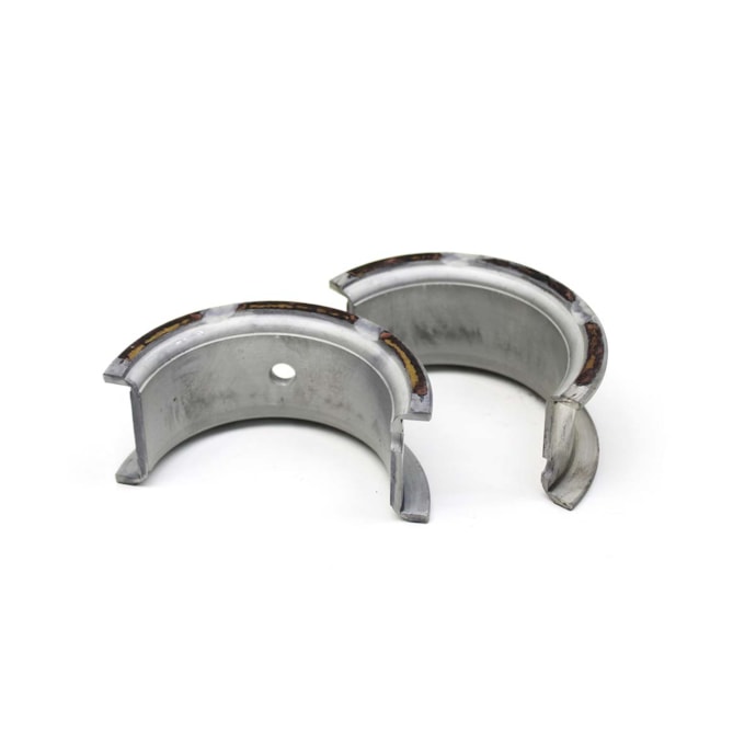 MWM | 922584304147E | BRONZINA MANCAL 0,25MM MOTOR MWM D225/226/229 SIMPLES (CENTRAL)-ee275cfd-367d-4a7a-8e8d-7b409c59aeab