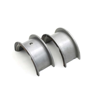 MWM | 922584304167E | BRONZINA MANCAL 0,50MM MOTOR MWM D225/226/229 3CIL/4CIL/6CIL SIMPLES (CENTRAL) (COM ABA)