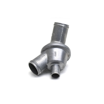 MWM | 922587570136E | VALVULA TERMOSTATICA 79 GRAUS CURVADA MOTOR MWM 229 4CIL/6CIL
