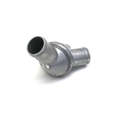 MWM | 922587570136E | VALVULA TERMOSTATICA 79 GRAUS CURVADA MOTOR MWM 229 4CIL/6CIL