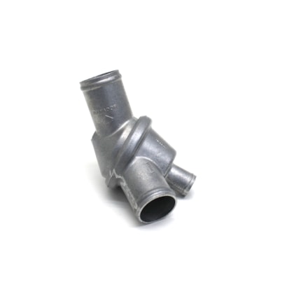MWM | 922587570136E | VALVULA TERMOSTATICA 79 GRAUS CURVADA MOTOR MWM 229 4CIL/6CIL