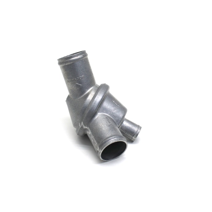 MWM | 922587570136E | VALVULA TERMOSTATICA 79 GRAUS CURVADA MOTOR MWM 229 4CIL/6CIL-c949e36e-9644-459f-92b8-2a6df439bf0e