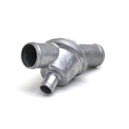 MWM | 922587570146E | VALVULA TERMOSTATICA RETA 79 GRAUS MOTOR MWM 229 4CIL/6CIL