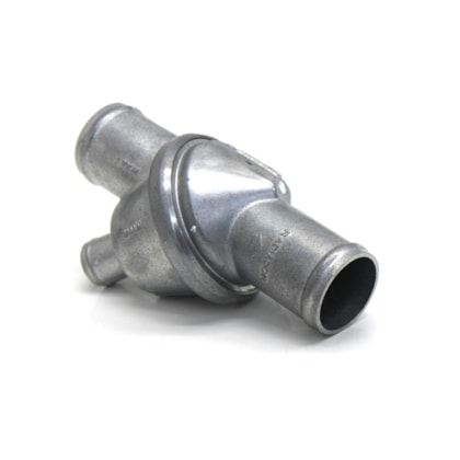 MWM | 922587570146E | VALVULA TERMOSTATICA RETA 79 GRAUS MOTOR MWM 229 4CIL/6CIL