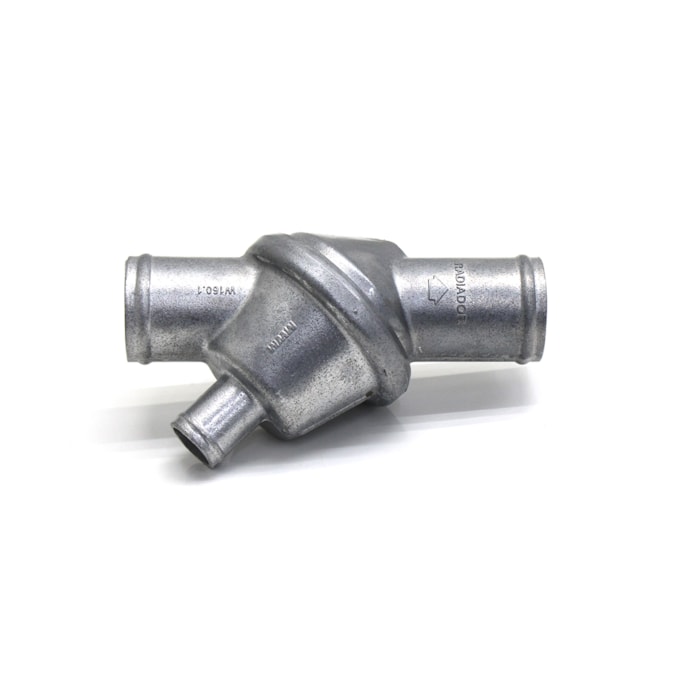 MWM | 922587570146E | VALVULA TERMOSTATICA RETA 79 GRAUS MOTOR MWM 229 4CIL/6CIL-9a43e0a2-1fd5-4e84-934e-5407c8b0a657