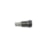 MWM | 922603550014E | PECA ROSCADA-477762b7-a17e-4cab-8540-e919cb209c72