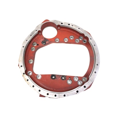 MWM | 922607010034 | CARCACA VOLANTE FORD F11000/F12000 ..92 | VW 11140/12140/12140H MOTOR MWM 229/6