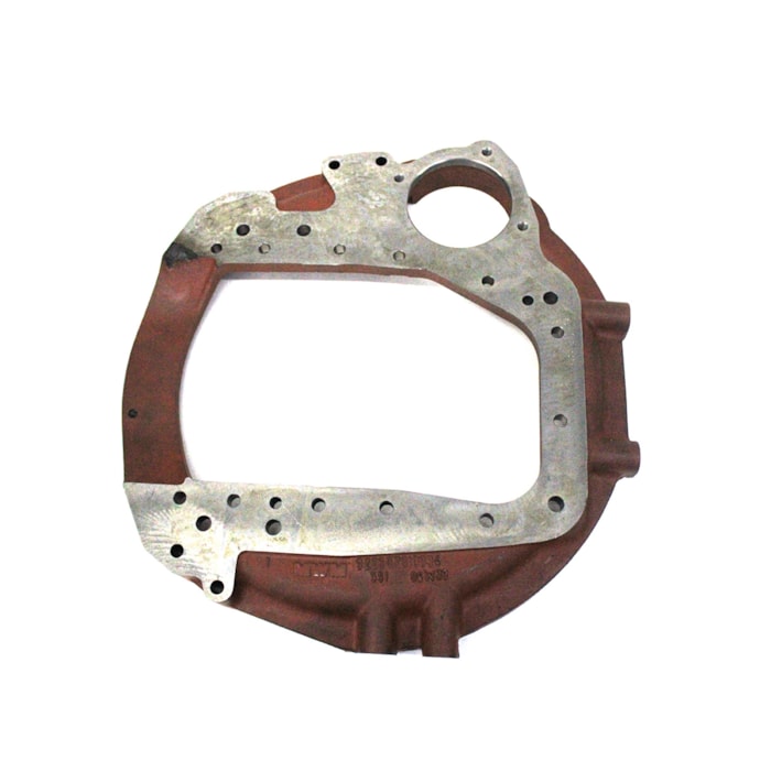 MWM | 922607010034 | CARCACA VOLANTE FORD F11000/F12000 ..92 | VW 11140/12140/12140H MOTOR MWM 229/6-c4d5157f-6f8b-495c-bc88-42c4f4b1a98a