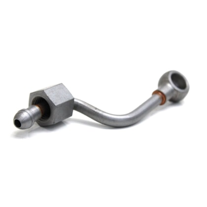 MWM | 922609010075 | TUBO LUBRIFICACAO COMPENSADOR DE MASSAS