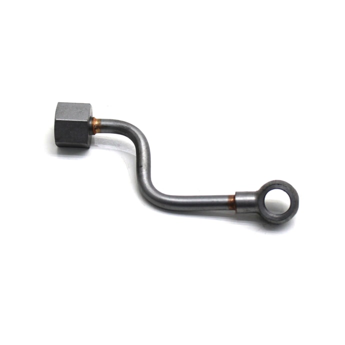 MWM | 922609010075 | TUBO LUBRIFICACAO COMPENSADOR DE MASSAS-c0a578fd-5f12-488b-a01a-0d976ef28f6f