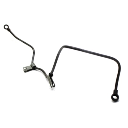 MWM | 922609010106 | TUBO DE OLEO LUBRIFICANTE FORD MOTOR MWM