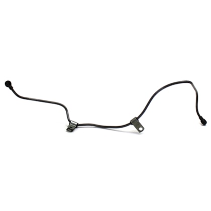 MWM | 922609010106 | TUBO DE OLEO LUBRIFICANTE FORD MOTOR MWM