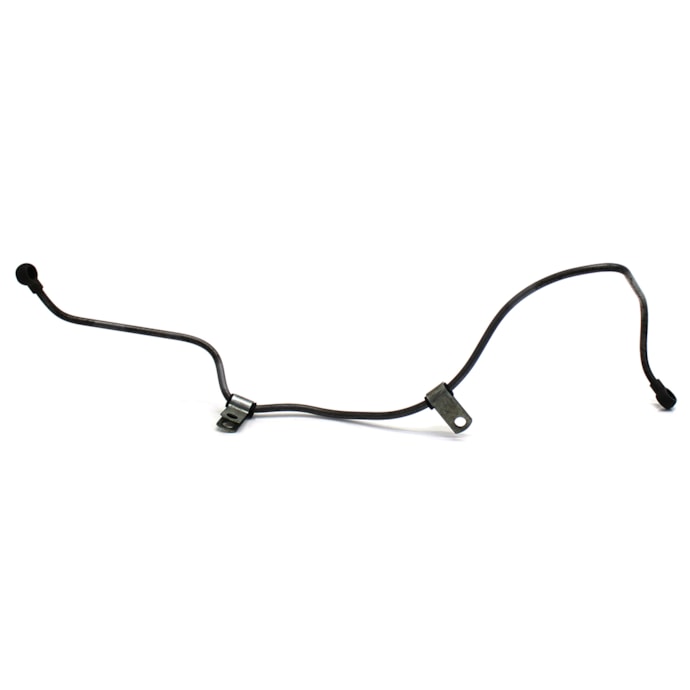 MWM | 922609010106 | TUBO DE OLEO LUBRIFICANTE FORD MOTOR MWM-cd6a15a6-5270-4a50-95f7-28f714e87ae3