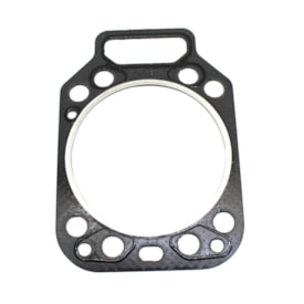 MWM | 922688540114 | JUNTA CABECOTE AGRALE/FORD/VW MOTOR MWM 226 4CIL/6CIL