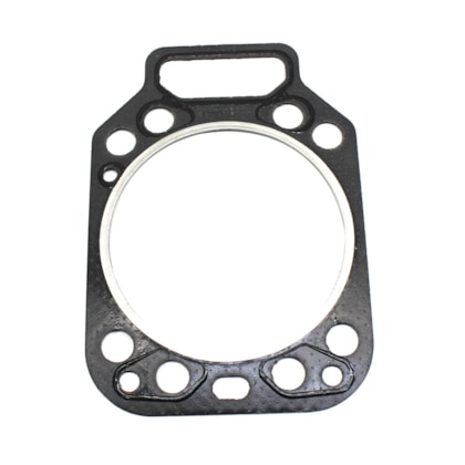 MWM | 922688540114 | JUNTA CABECOTE AGRALE/FORD/VW MOTOR MWM 226 4CIL/6CIL