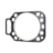 MWM | 922688540114 | JUNTA CABECOTE AGRALE/FORD/VW MOTOR MWM 226 4CIL/6CIL-4d37a45d-aff1-4fa8-9a2e-dc078a897770